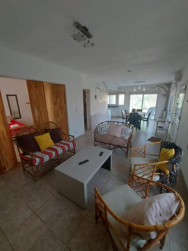 Casa en El Paraíso Tandil - image 12