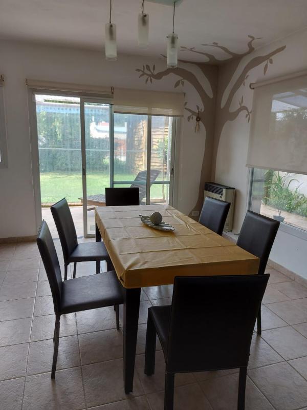 Casa en El Paraíso Tandil - image 31