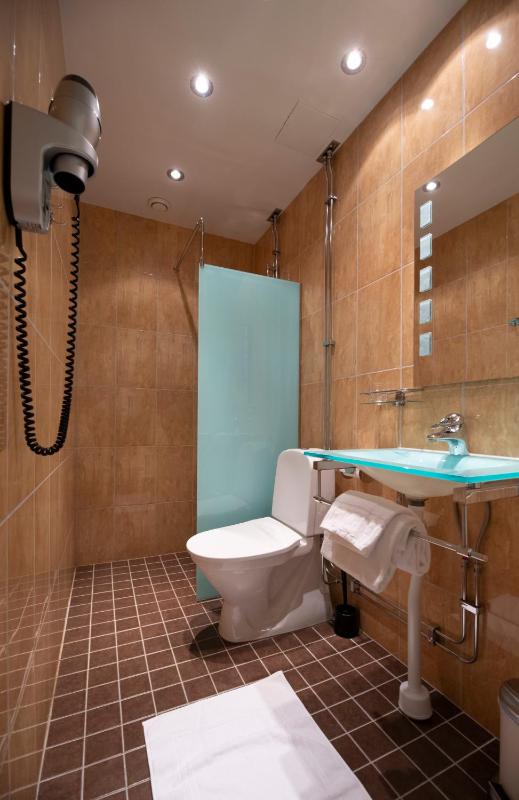 Standard Single Room image 1