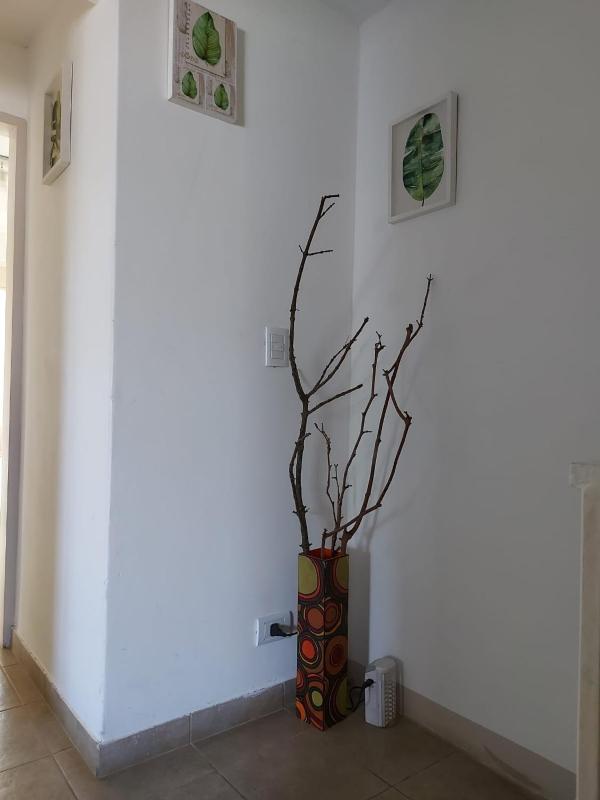 Casa en El Paraíso Tandil - image 24
