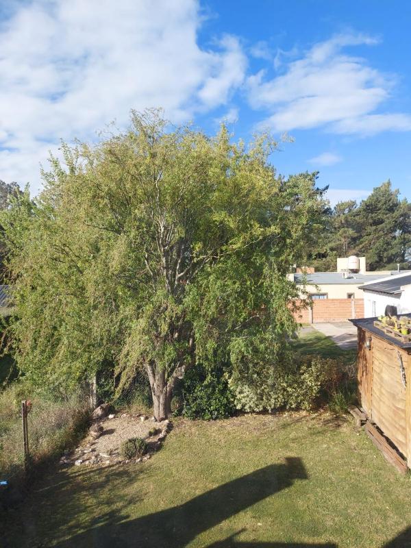 Casa en El Paraíso Tandil - image 6