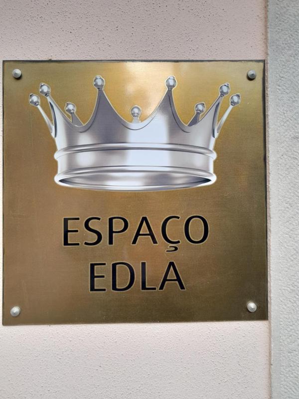 Espaco Edla - image 16