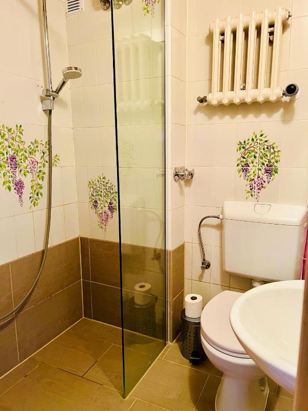 Standard Double Room image 4