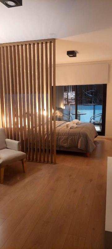 Estudio Vidal en Belgrano - image 7