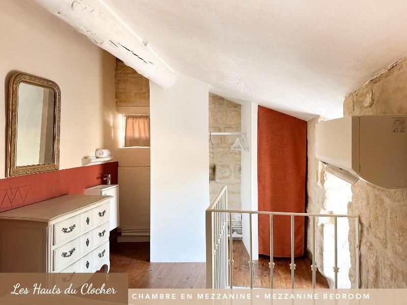 Les Appartements du Clocher - image 25