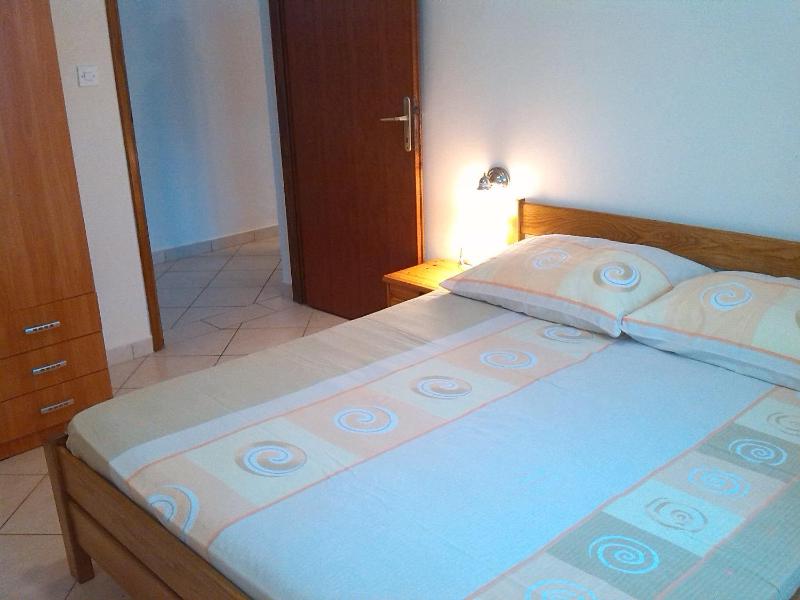Apartments Beba - image 8