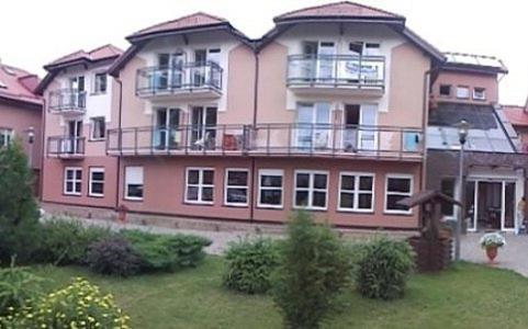 Ledan - image 5