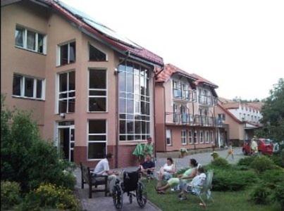 Ledan - image 43
