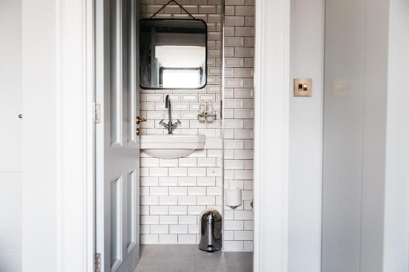 Premium Room image 3