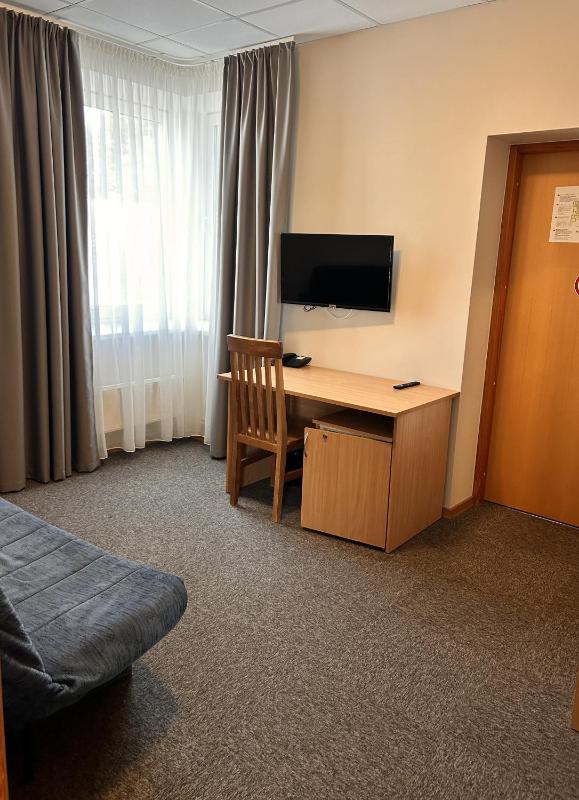 Triple Room image 4