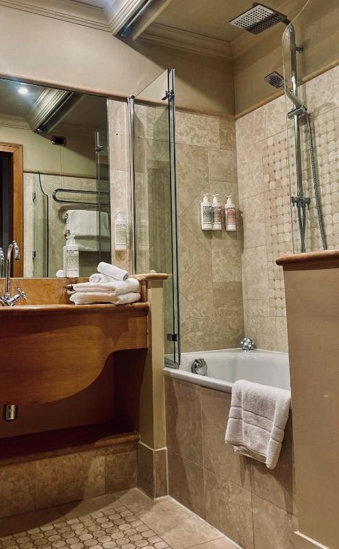 Family Suite image 1