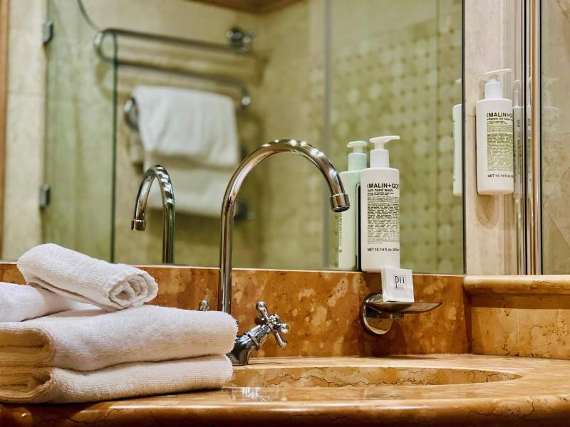 Family Suite image 3