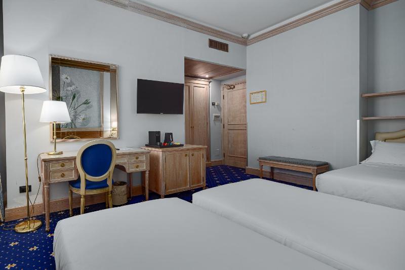 Triple Room image 3