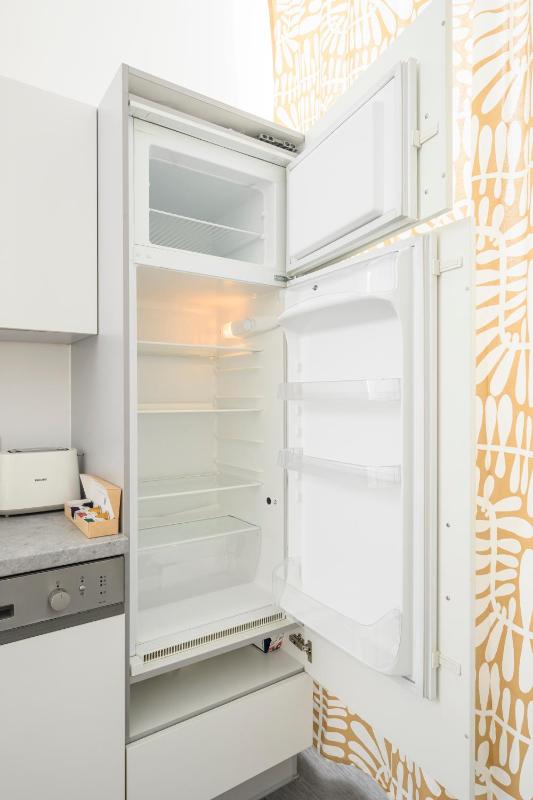Spacious apartment in Graz for 6 people - image 5