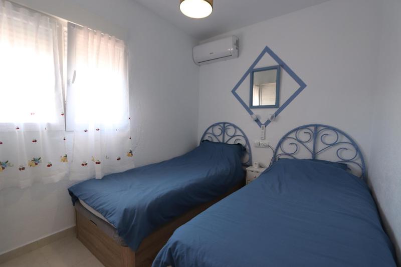 Torrevieja Spectacular Townhouse - image 15