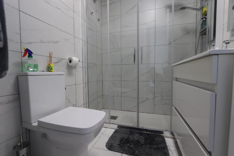 Torrevieja Spectacular Townhouse - image 2