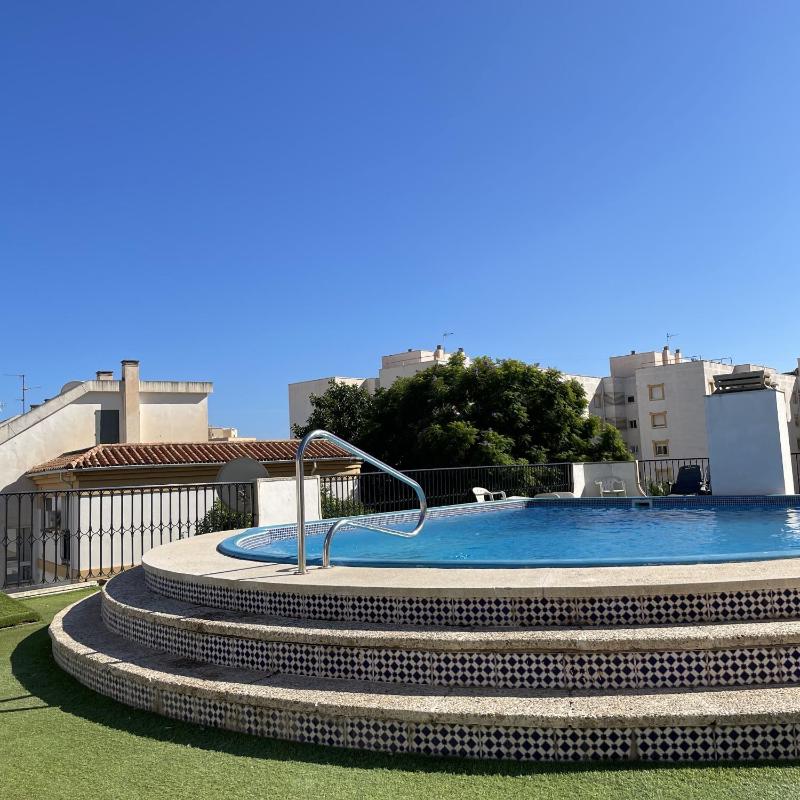 Casa Ator - image 4