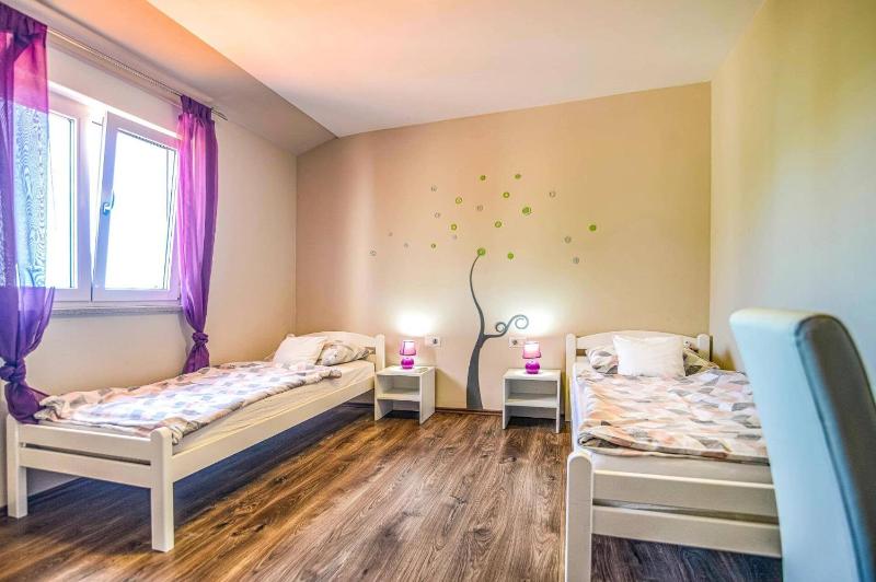 Villa Thea Istria by Villa Plus - image 22