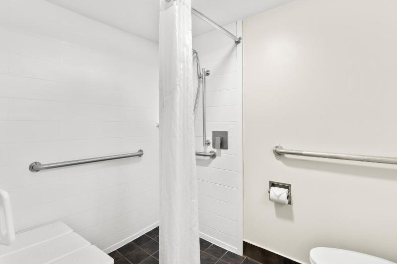 Holiday Inn Express Atlanta NW - Galleria Area By IHG - image 41