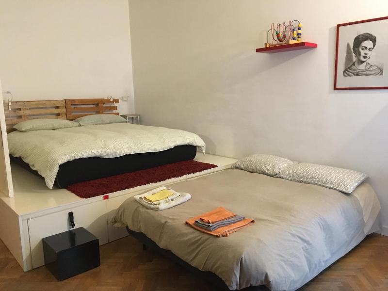 Apartment image 1