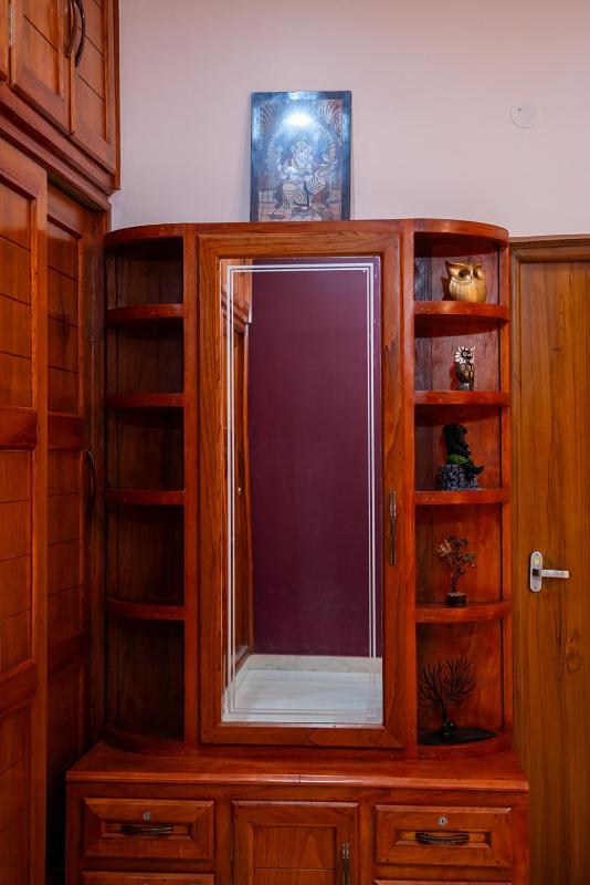 Wooden Pearl Homestay - image 15