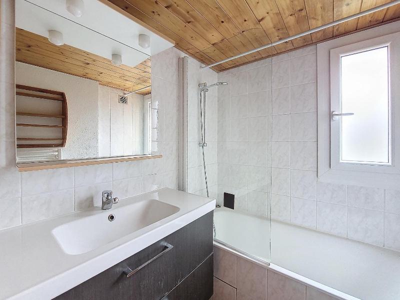 APPARTEMENT PROCHE REMONTEES MECANIQUES - WIFI - MORZINE - 7 PERSONNES - JOUX 7 - image 8