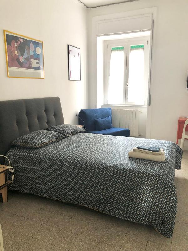 Apartment image 3