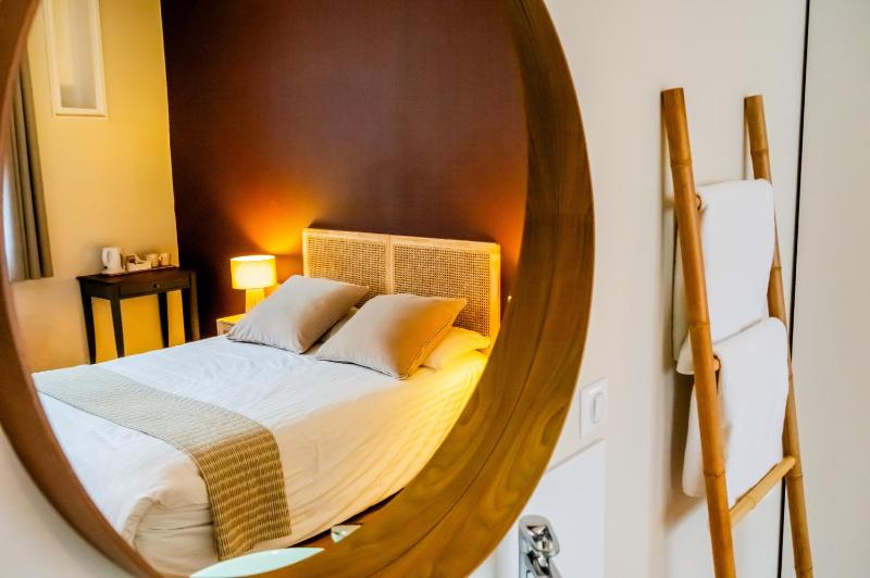 Standard Suite image 4