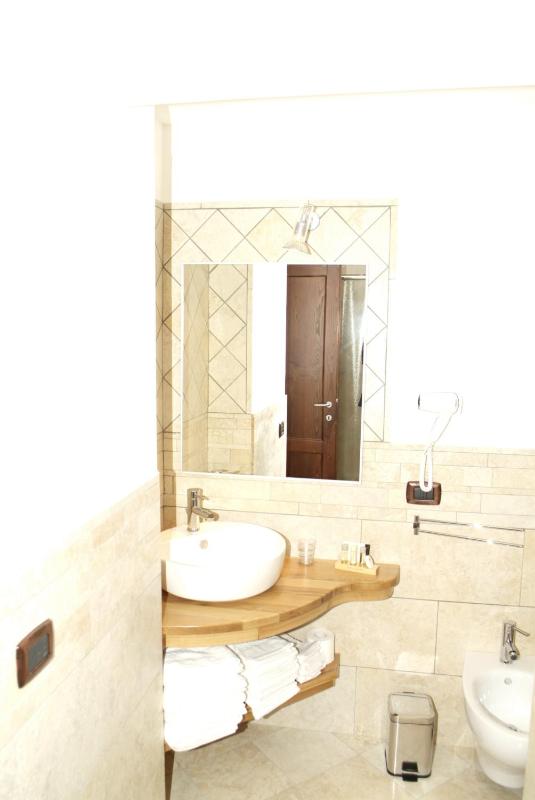 Triple Room image 4