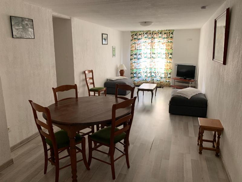 Two-Bedroom Apartment image 1