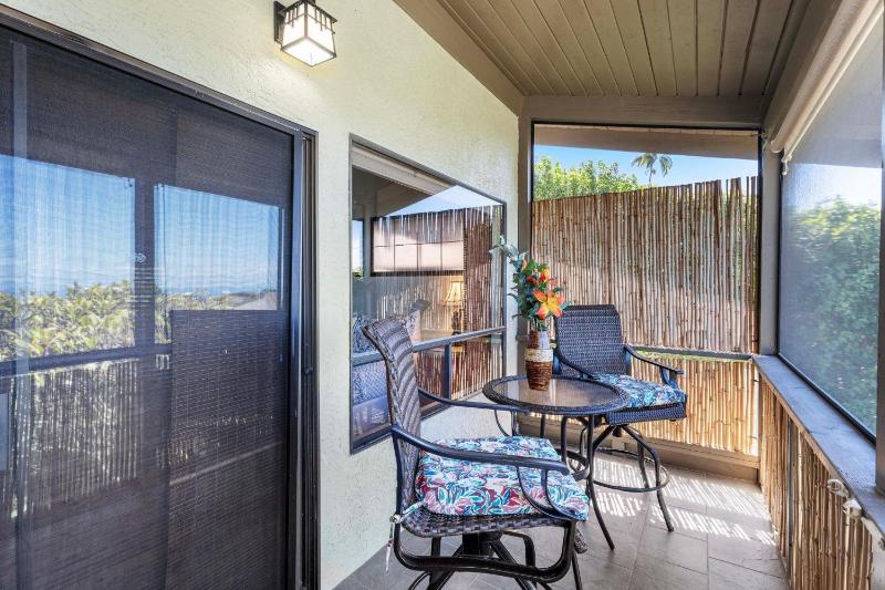 Kona Oasis Hale - image 34