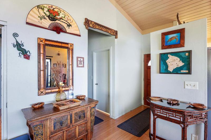Kona Oasis Hale - image 2