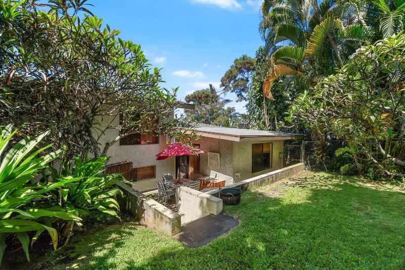 Kona Oasis Hale - image 10