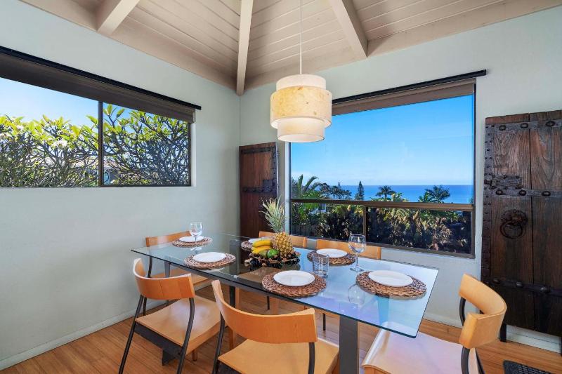Kona Oasis Hale - image 25