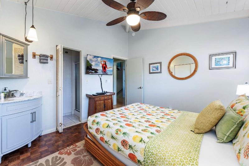 Kona Oasis Hale - image 14