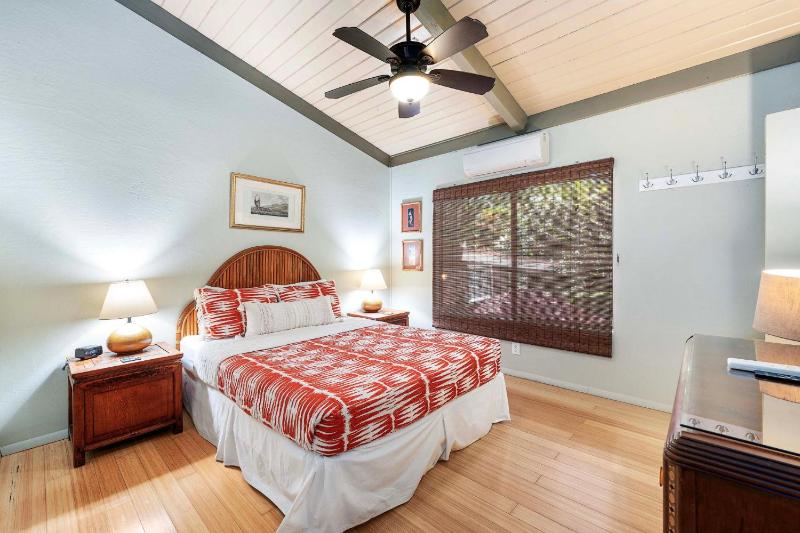 Kona Oasis Hale - image 37