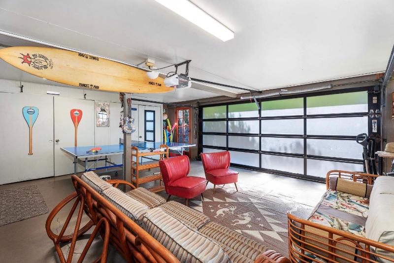 Kona Oasis Hale - image 46
