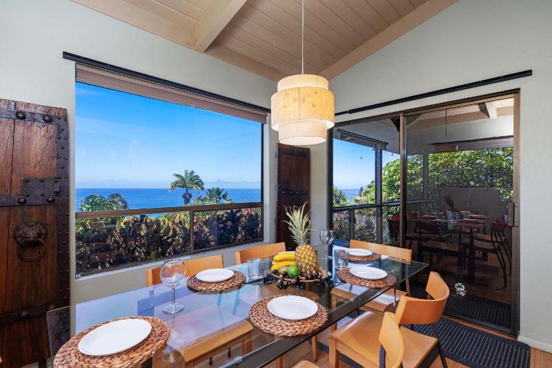 Kona Oasis Hale - image 36
