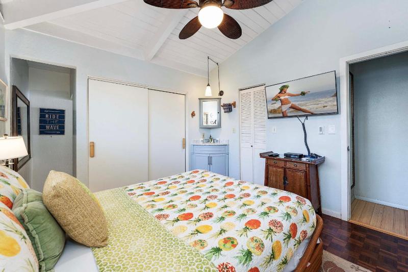 Kona Oasis Hale - image 11