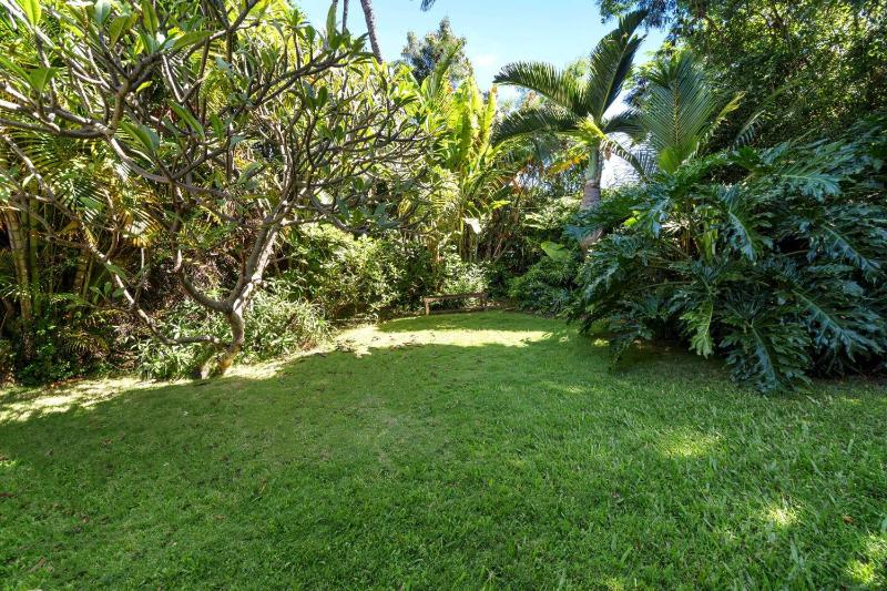 Kona Oasis Hale - image 31