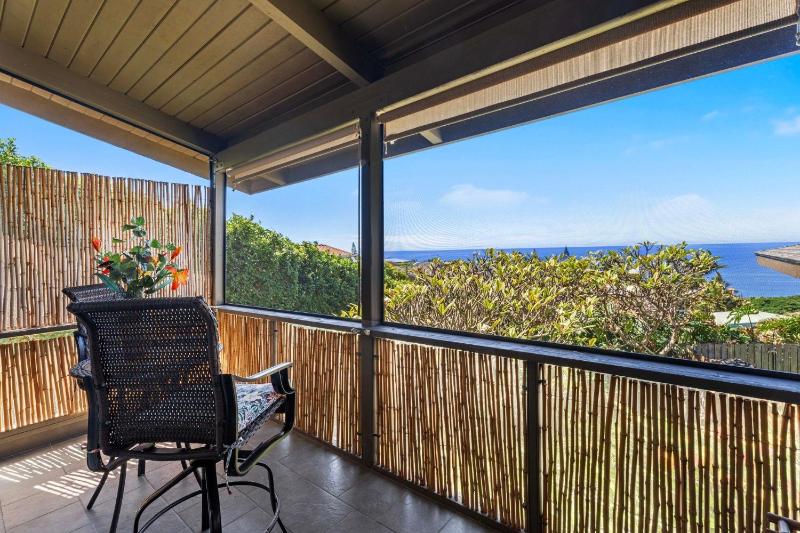 Kona Oasis Hale - image 30