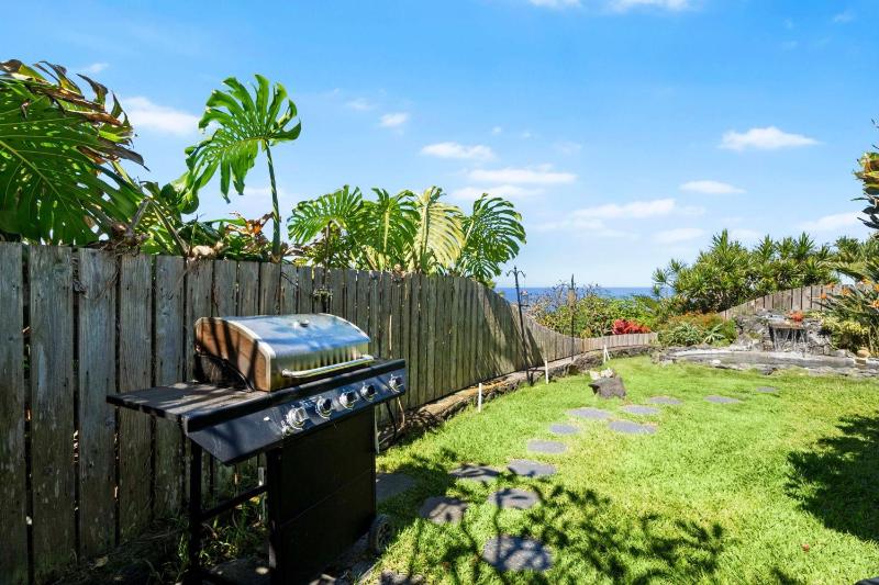 Kona Oasis Hale - image 32
