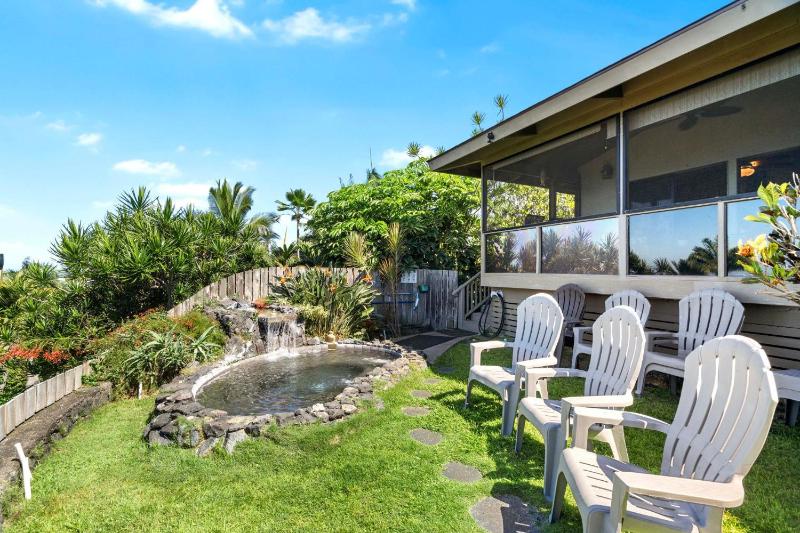 Kona Oasis Hale - image 41