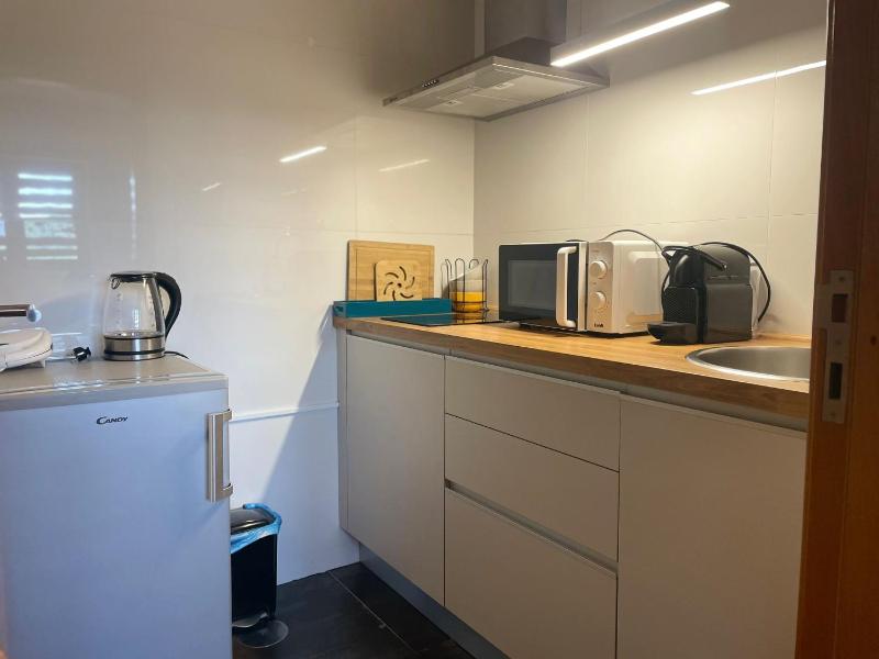 Three-Bedroom House image 3