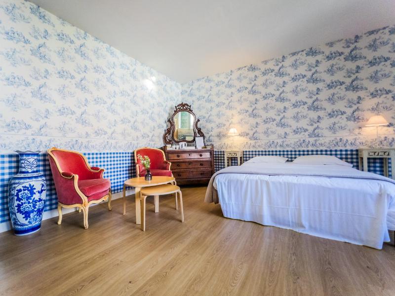 Superior Suite image 3