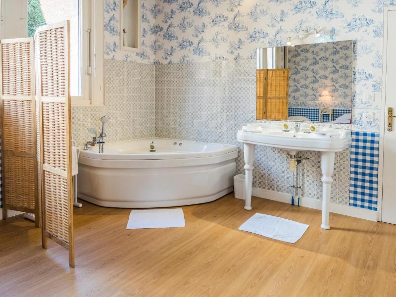 Superior Suite image 4
