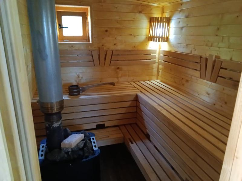 Two-Bedroom Apartment image 1