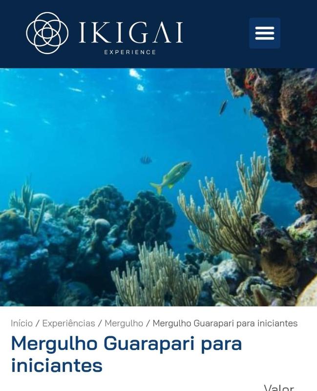 Apartamento Guarapari Praia Castanheiras - image 13