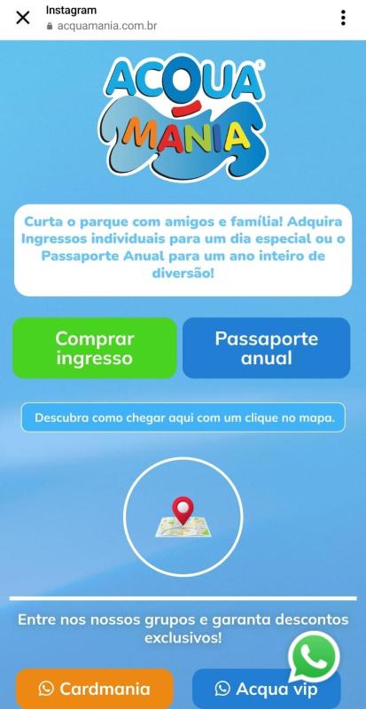 Apartamento Guarapari Praia Castanheiras - image 5
