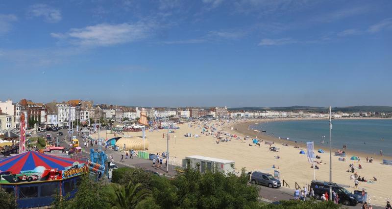 Seasides - image 20